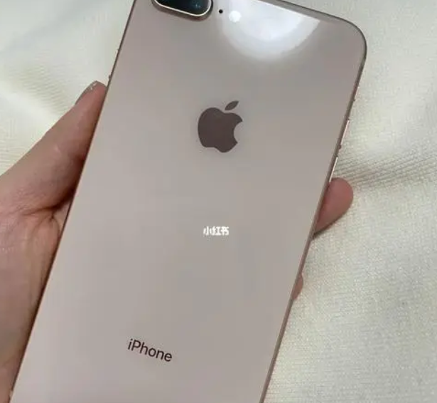 金水区苹果8p换电池维修点分享两年多苹果8P想换第三方的电池哪个好?