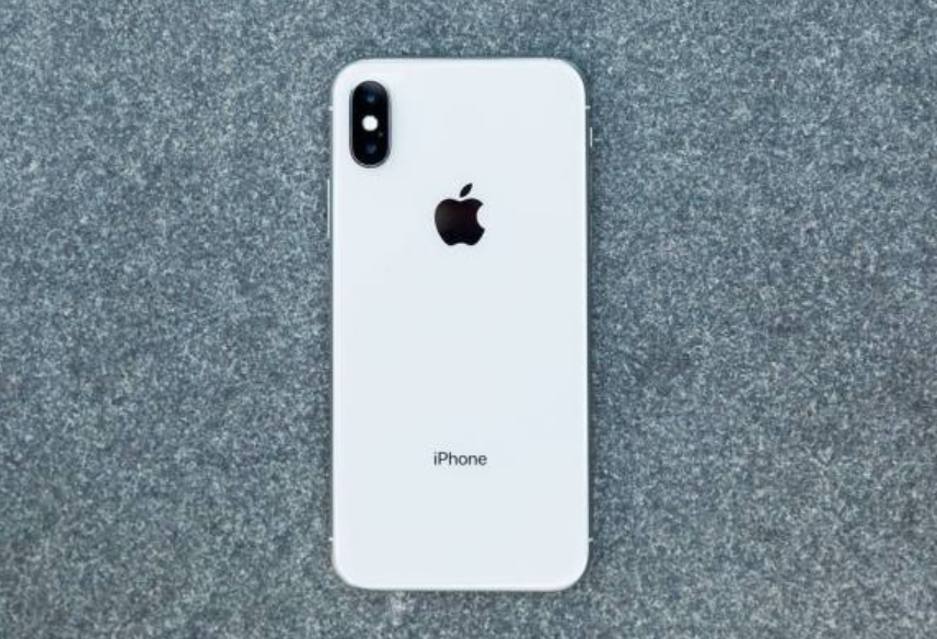 金水区苹果X电池维修点分享苹果x换一个电池大概需要多少钱