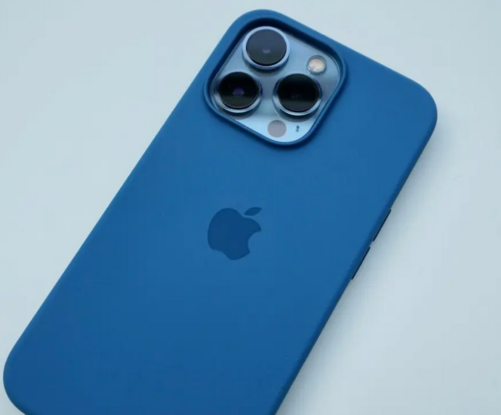 金水区苹果13Pro换电池网点分享iPhone13Pro保养电池小技巧