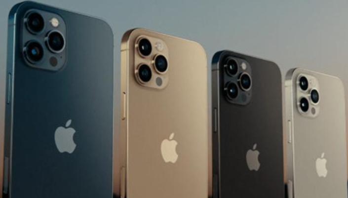 金水区苹果12PM换电池分享iphone12pro max换电池价格多少钱