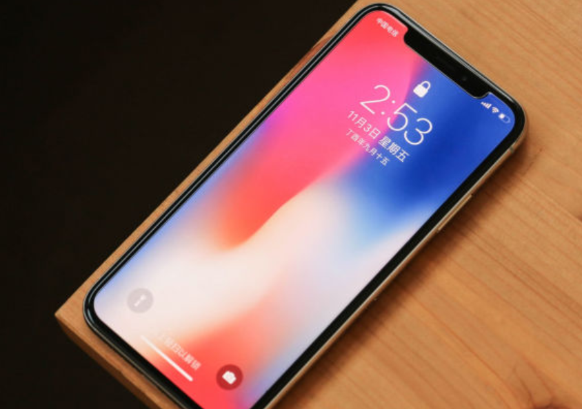 金水区苹果X电池维修点分享苹果x换一个电池大概需要多少钱