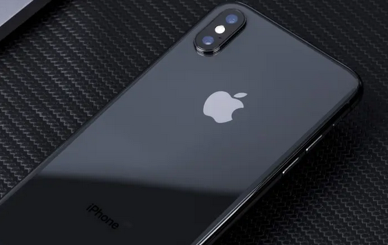 金水区苹果x换屏价格分享iPhone X碎屏维修和换屏哪个比较划算