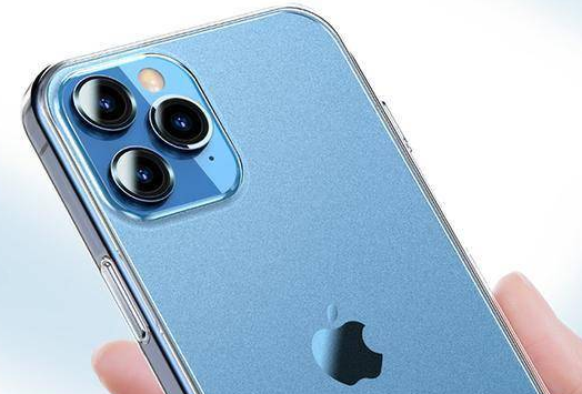 金水区苹果12pro换屏维修网点分享iPhone12Pro换屏大概需要多少钱