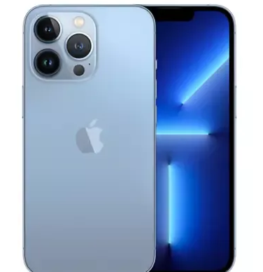 金水区苹果13PM换屏维修点分享苹果13promax换屏原装大概需要多少钱