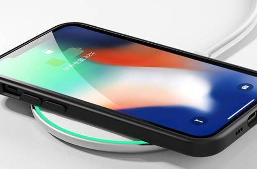 金水区苹果12pro换屏维修网点分享iPhone12Pro换屏大概需要多少钱