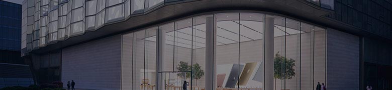 金水区苹果售后维修服务中心