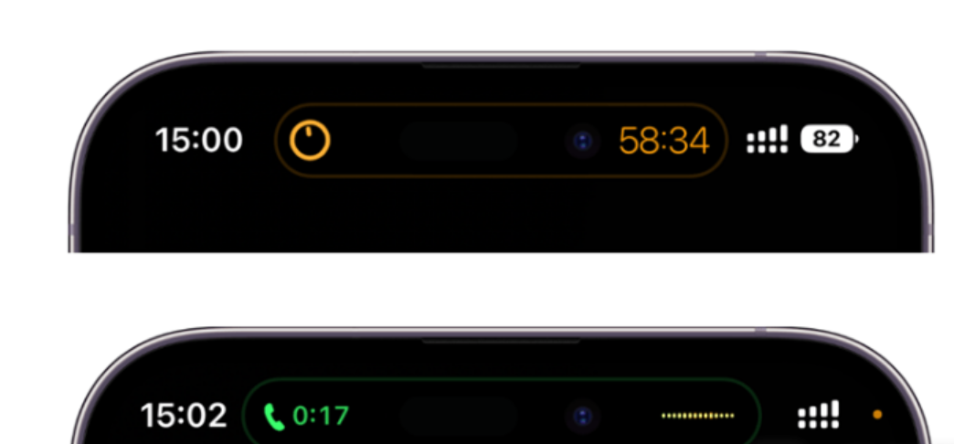 金水区苹果14pro锁屏密码维修店分享iPhone 14 Pro忘记Apple ID密码怎么办?