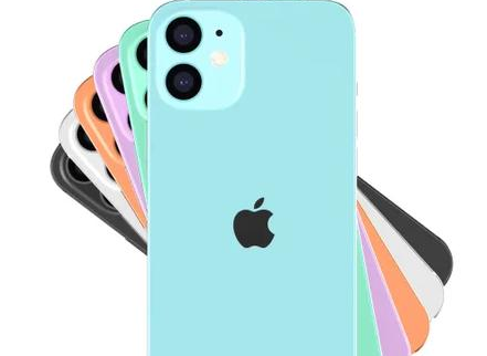 金水区苹果13PM维修店分享苹果13Promax屏幕锁密码忘记了怎么办?