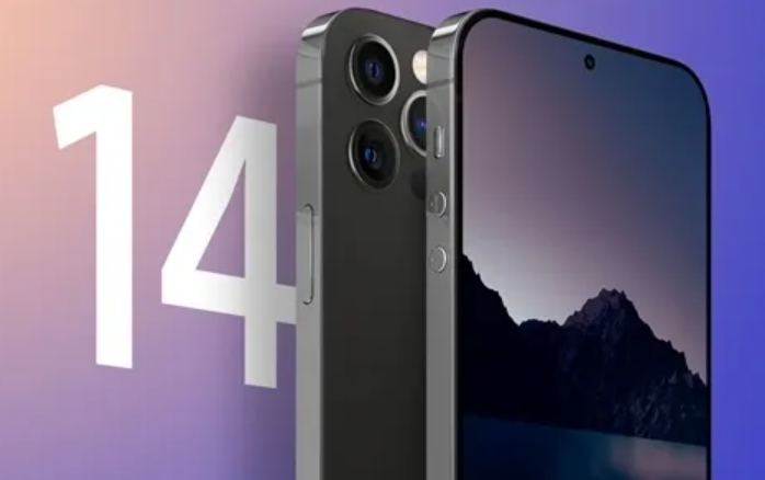 金水区苹果14pro锁屏密码维修店分享iPhone 14 Pro忘记Apple ID密码怎么办?