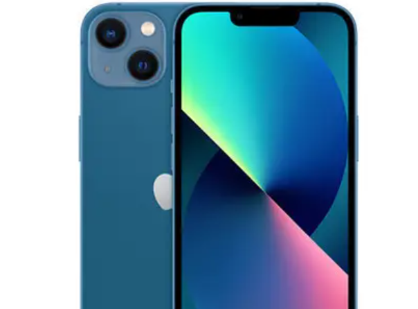 金水区苹果14锁屏维修店分享苹果14系统忘记锁屏密码怎么办?