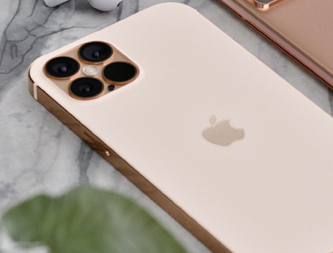 金水区苹果XR锁屏维修点分享苹果xr密码忘记了如何解除?