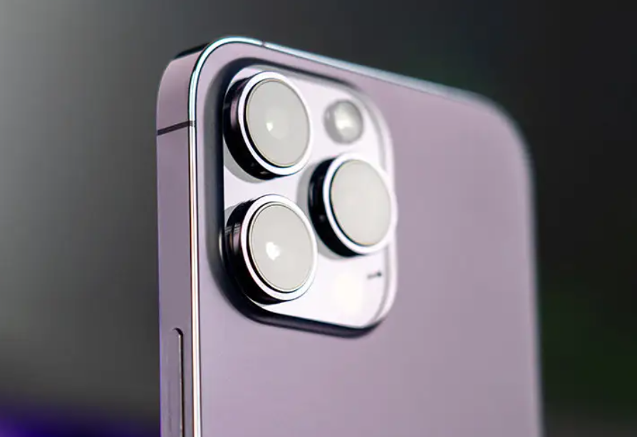 金水区苹果14PM锁屏维修店分享iPhone 14 Pro Max忘记Apple ID密码怎么办