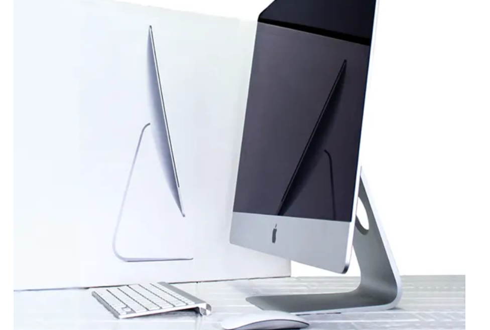 金水区imac换屏维修店分享27英寸iMac电脑屏幕坏了维修多少钱