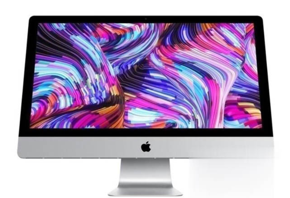 金水区苹果一体机无法开机分享苹果iMacPro电脑开不了机解决方法