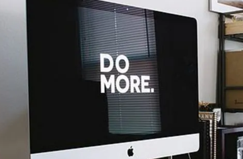 金水区imac内存维修店分享苹果iMac电脑内存坏了如何修理