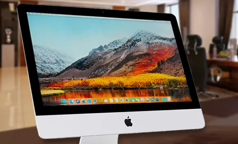 imac维修点金水区分享iMac电脑风扇坏了如何解决