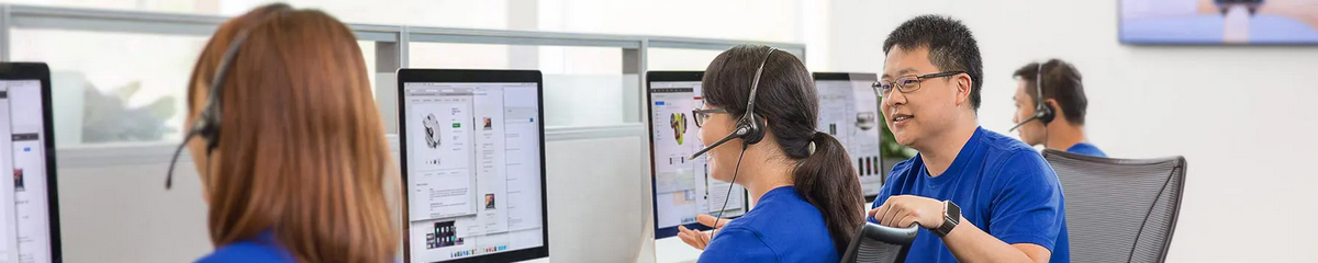 金水区imac维修电话支持