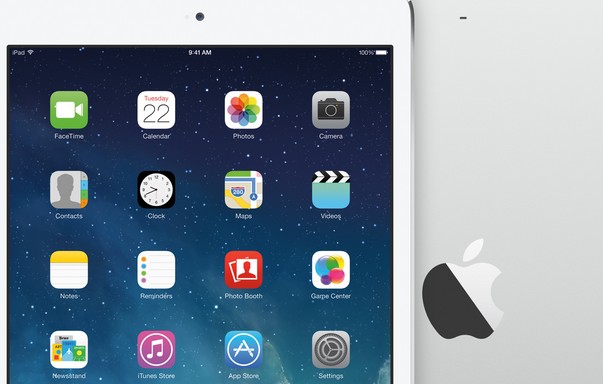 金水区ipad内外屏维修点分享苹果平板ipad mini2怎么更换内外屏