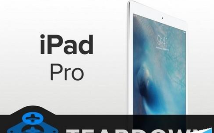 金水区iPad Pro维修点分享苹果iPad Pro怎么样