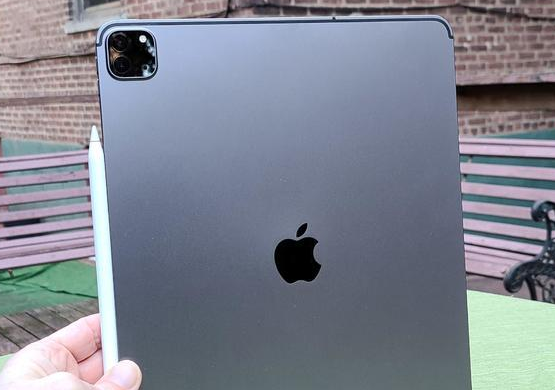 金水区ipad air怎么换电池分享ipad air怎么充电教程分享