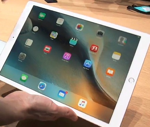 金水区ipad air怎么换电池分享ipad air怎么充电教程分享