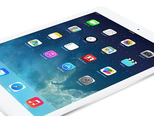 金水区ipad内外屏维修点分享苹果平板ipad mini2怎么更换内外屏