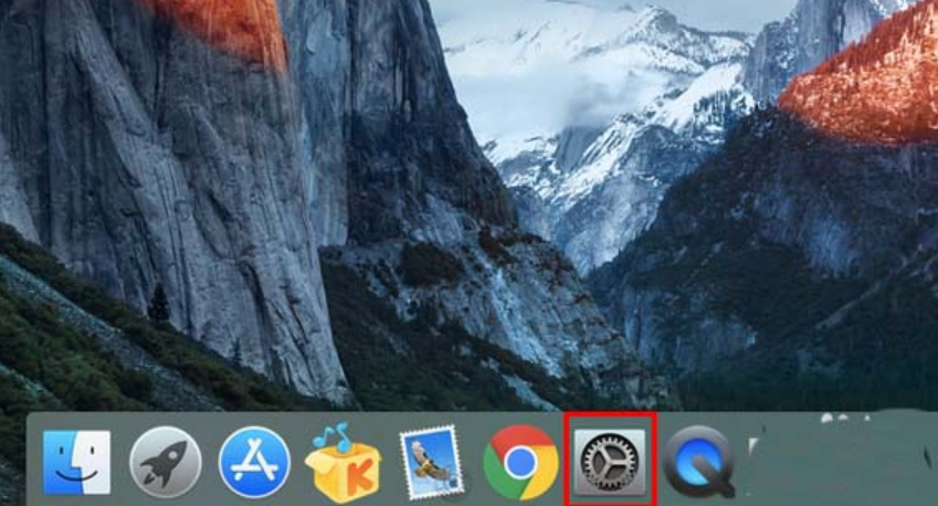 金水区mac换电池维修点分享mac笔记本如何隐藏电池信息