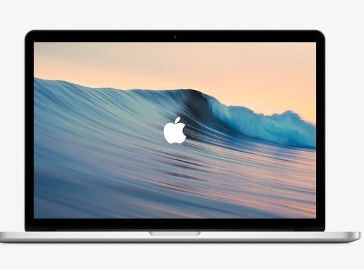 金水区mac维修网点分享苹果电脑怎么创建WPS文件