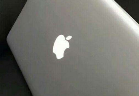 金水区mac维修服务店分享mac系统和Windows区别是什么